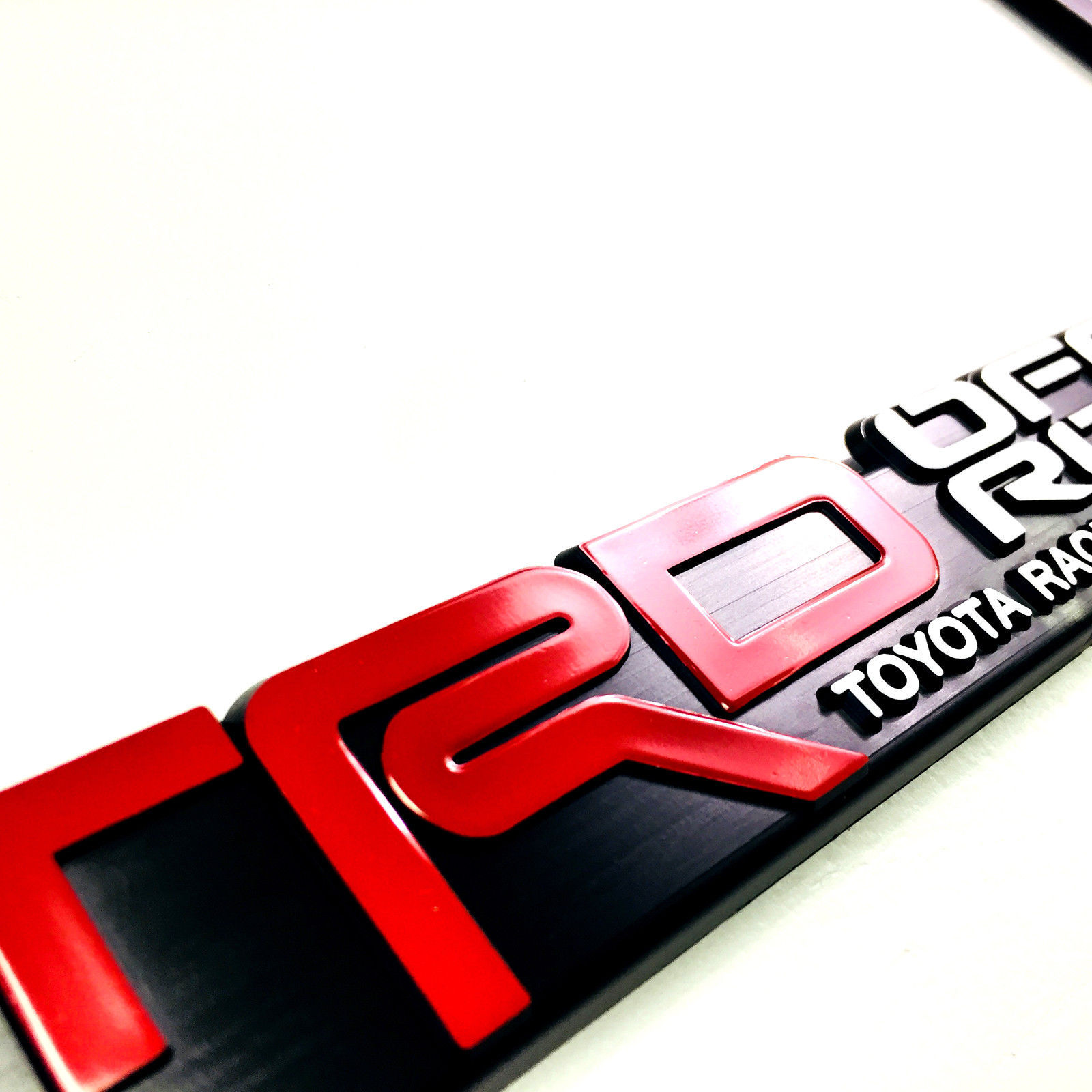 Trd off road. Trd off road наклейка. trd аксессуары. trd off road аксессуары. наклейка trd racing development.