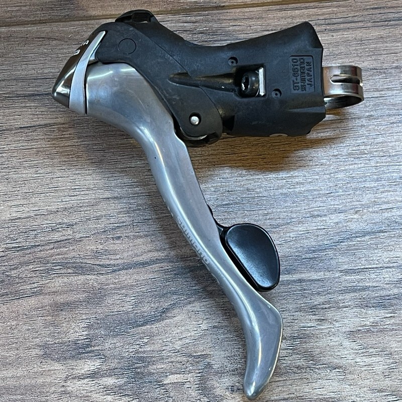 SHIMANO - たなか Wholesale Shimano TZ31A 6/7 Speed Rear Derailleur Parts