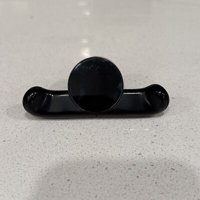 Back Button Attachment For Sony PlayStation 4 PS4 DualShock 4 (No Controller)