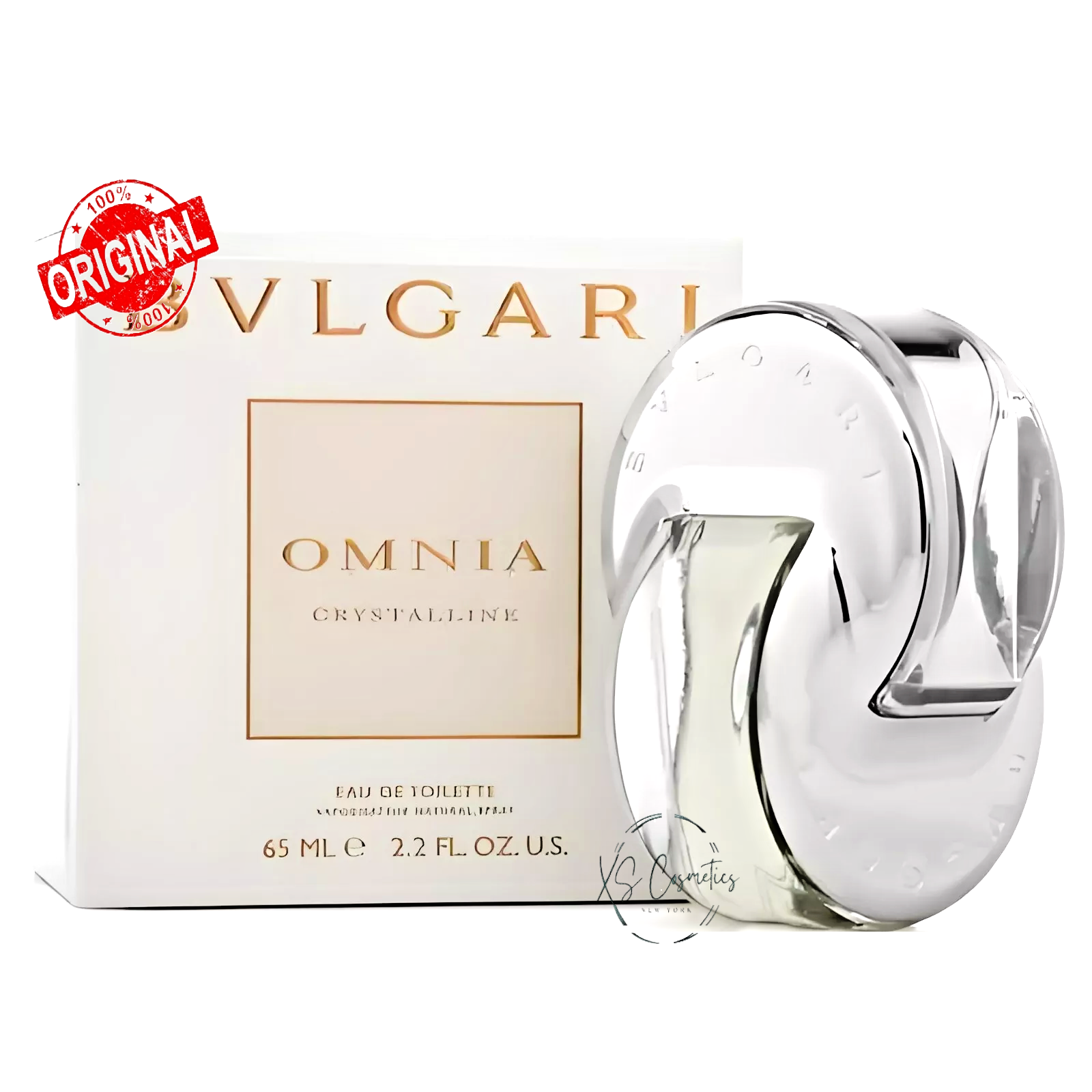 【未開封・新品】BVLGARI OMNIA CRYSTALLINE 65ml+α 00000001_zi_20518152.jpg
