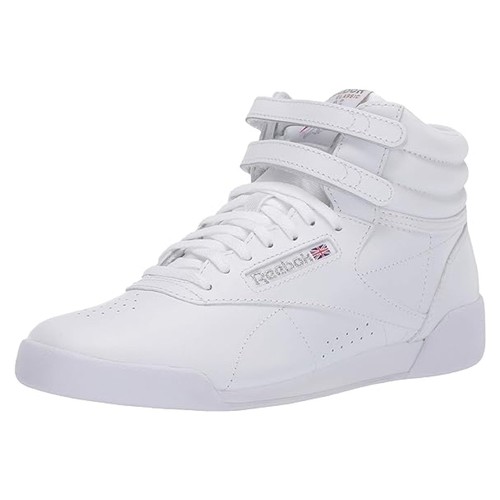 【１回だけ使用】Reebok 女性用スニーカー　25cm $_12.JPG?set_id=880000500F