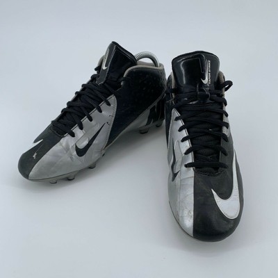 nike vapor strike football cleats youth