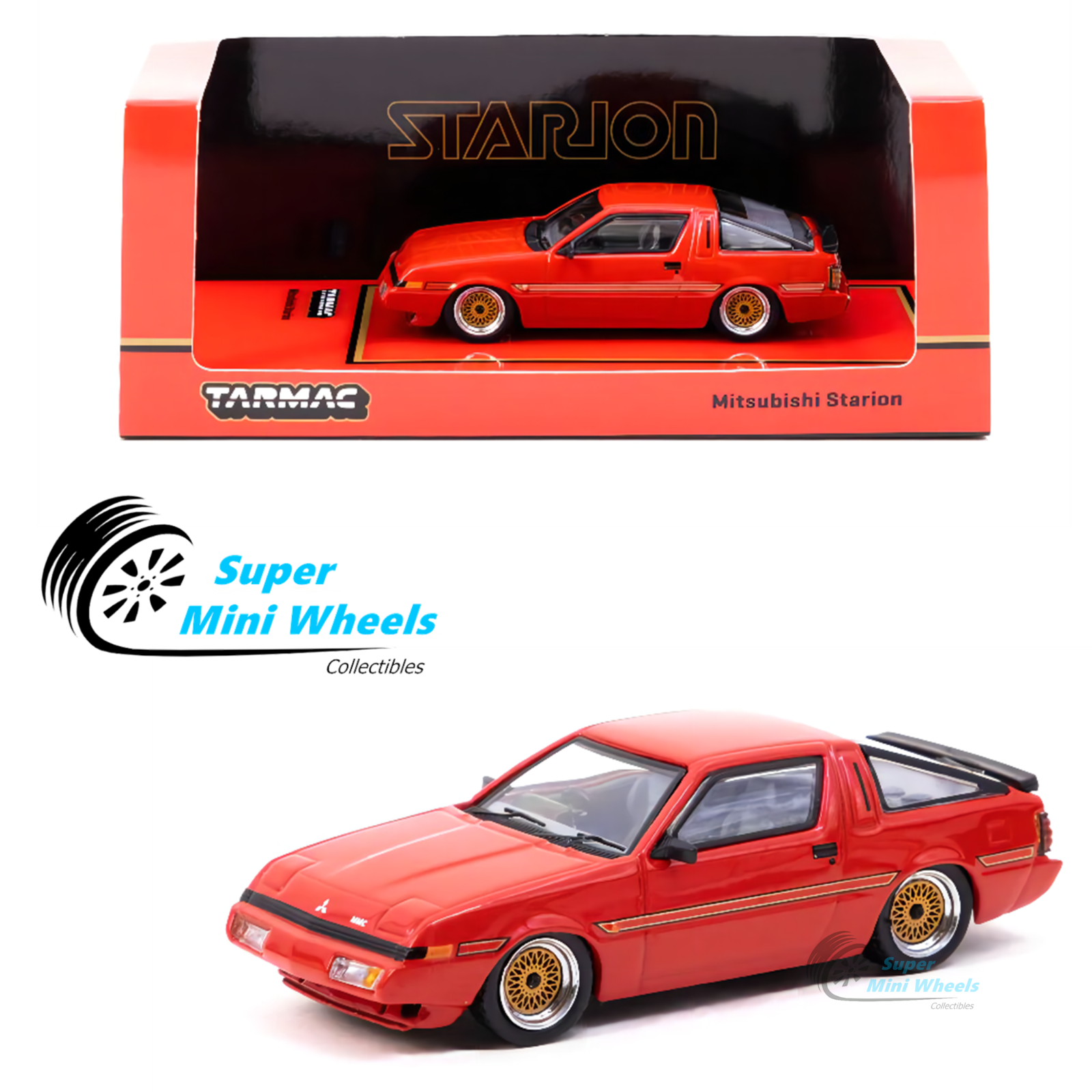 1/64 マイスト 積載車 Mercury 1/64 マイスト 積載車 Mercury 1/64 マイスト 積載車 Mercury
