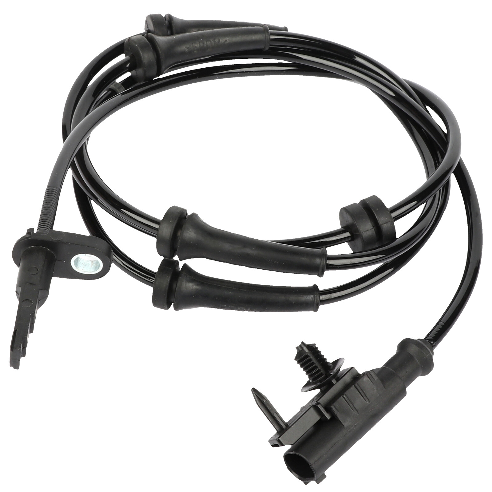 $_10.JPG?set_id=880000500F