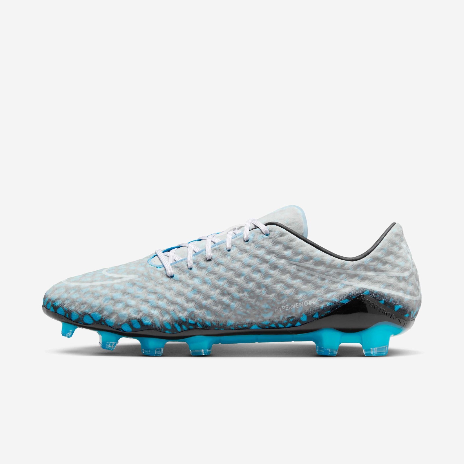シューズ Nike Hypervenom Phantom RGN HYDRA $_57.JPG?set_id=880000500F