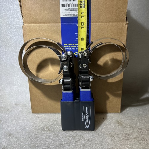 Blue point cheap filter wrench