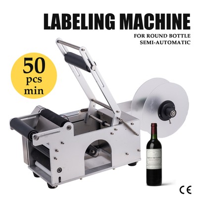 Autobag Hs 100 Excel Manual Calculations