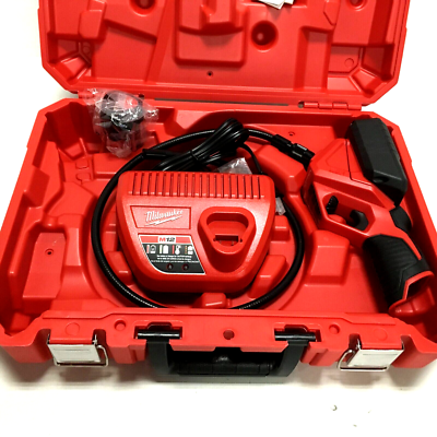 Milwaukee m12 flex sales