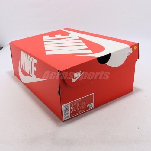

Nike Free Run 2 Black White Men Running Jogging Спортивная обувь Кроссовки 537732-004, Черный, Free Run 2