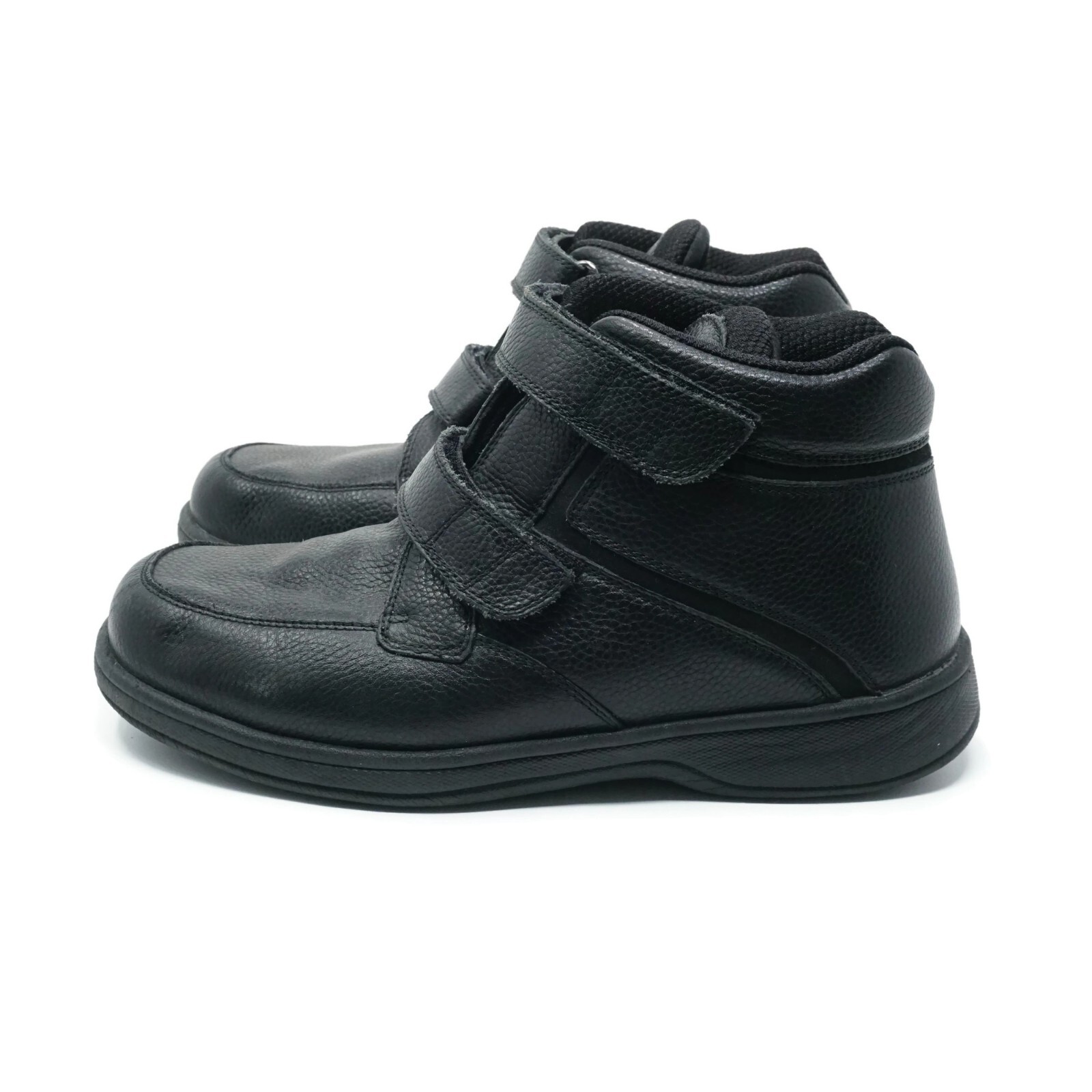 Orthofeet Mens 581 Glacier Gorge Boots 