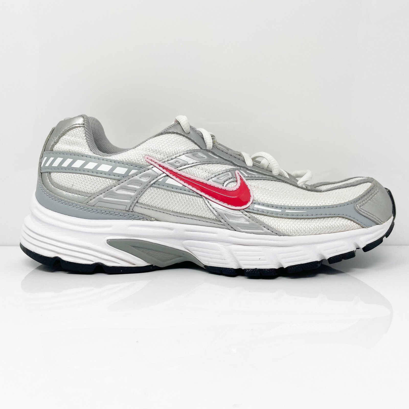 nike initiator womens