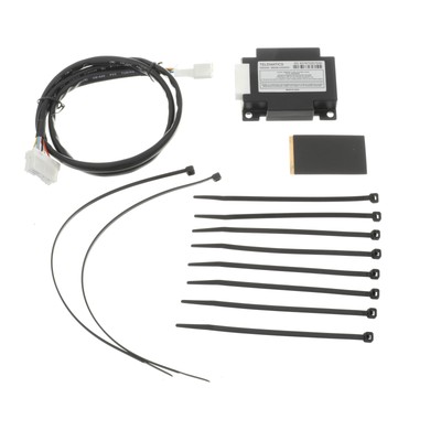 Genuine Nissan 2013-2018 NV1500 NV200 Vehicle Telematics Fleet System 999Q8HX000