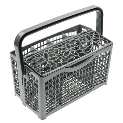 Ricambio Lavastoviglie Electrolux Ruota Cestello Inferiore Per Lavastoviglie Hotpoint, Indesit, Ariston, Creda - Ricambio HPTC00056347 Pannello Lavastoviglie - Foto 3