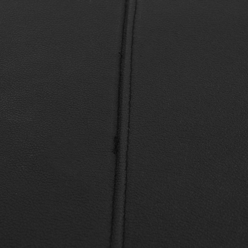 6FT 50MM Gymnastic Exercise Tri Folding Mat Thick Yoga Gym Fitness Floor UK