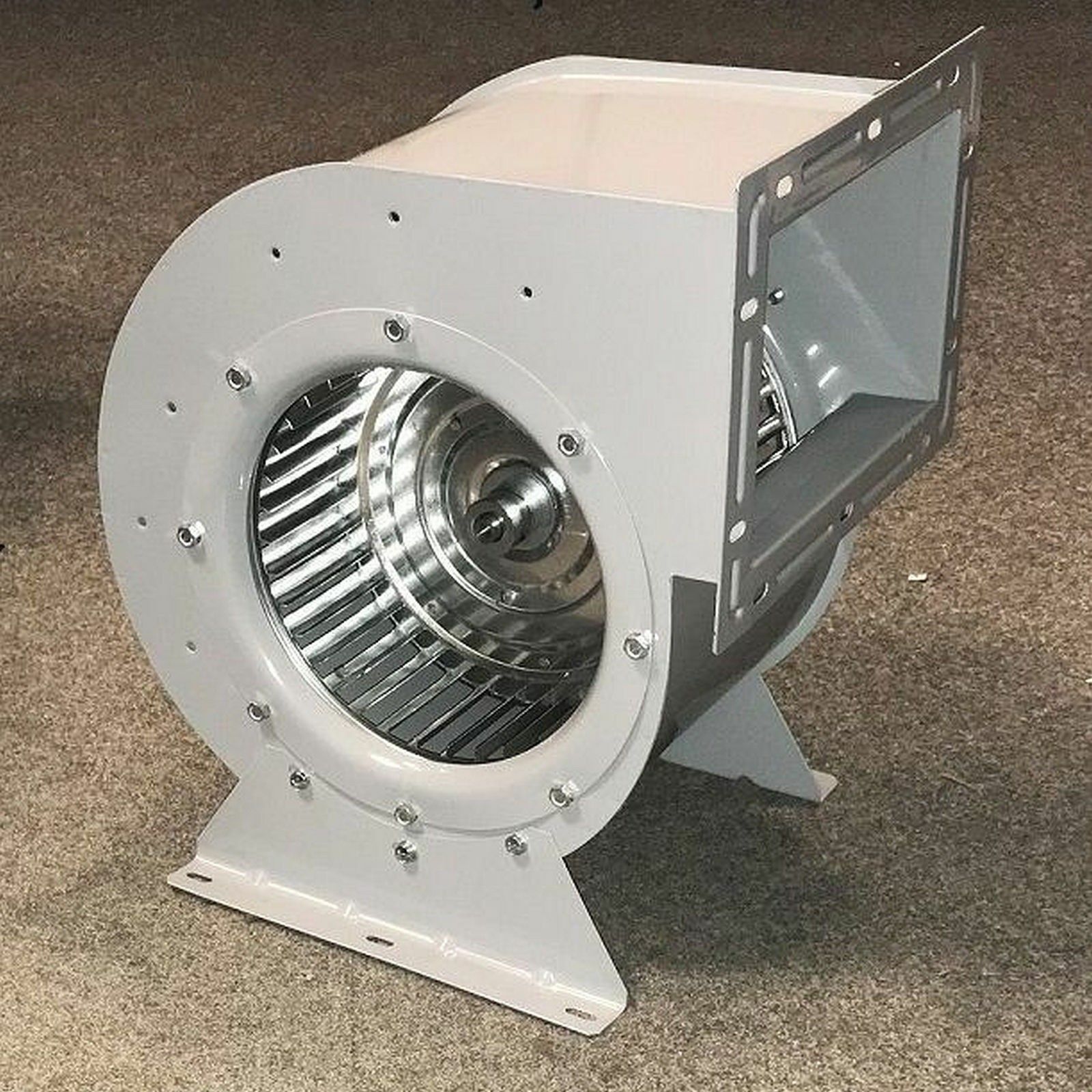 230v Drehzahlregler Drehzahsteuerung f Einphasenmotor Lüfter/ Regler