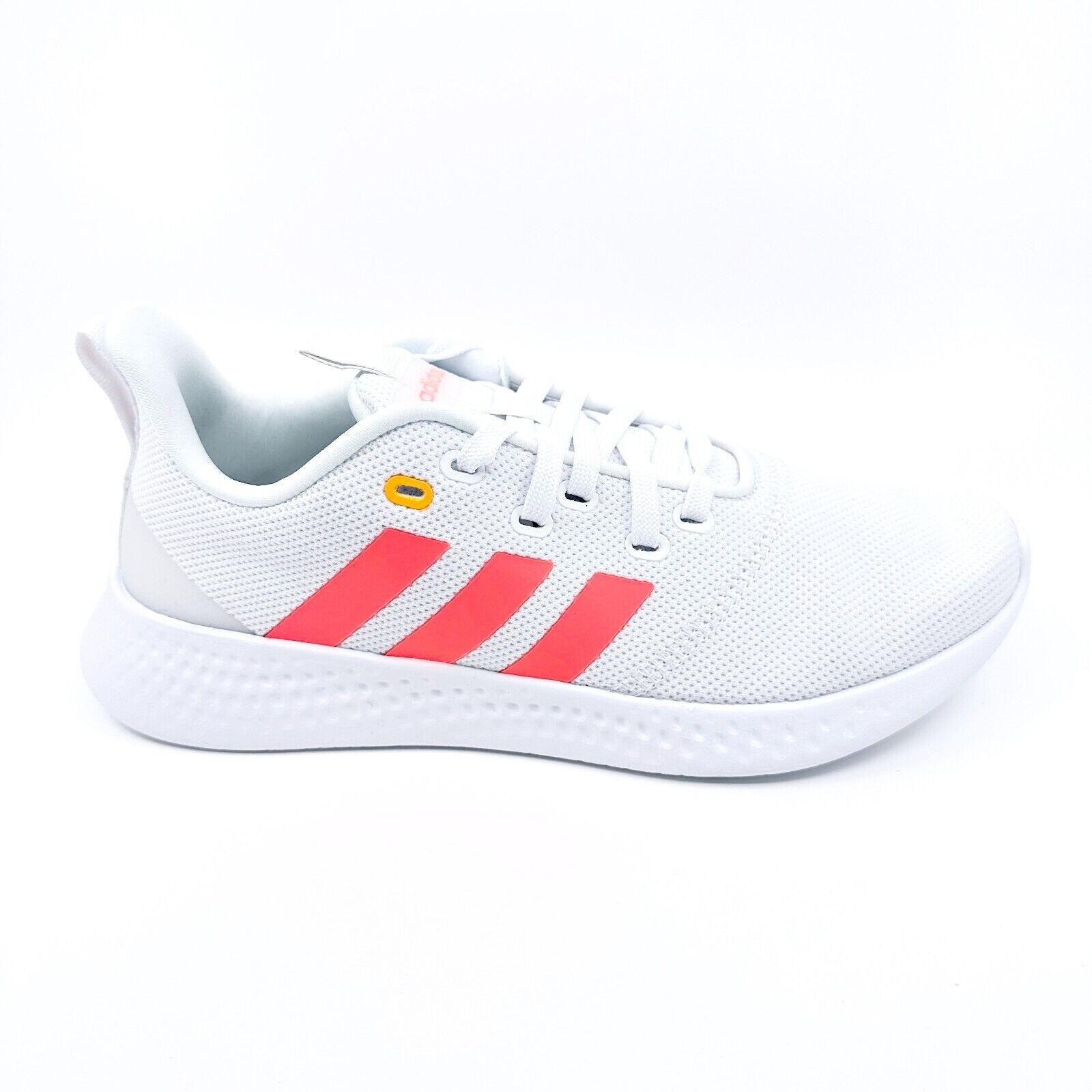 新品！adidas　puremotion 71zVoiAw4VL._UY900_.jpg