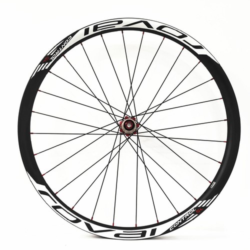OLD MTB ホイール MAVIC マビックM231CD シマノ LX OLD MTB ホイール MAVIC マビックM231CD シマノ LX
