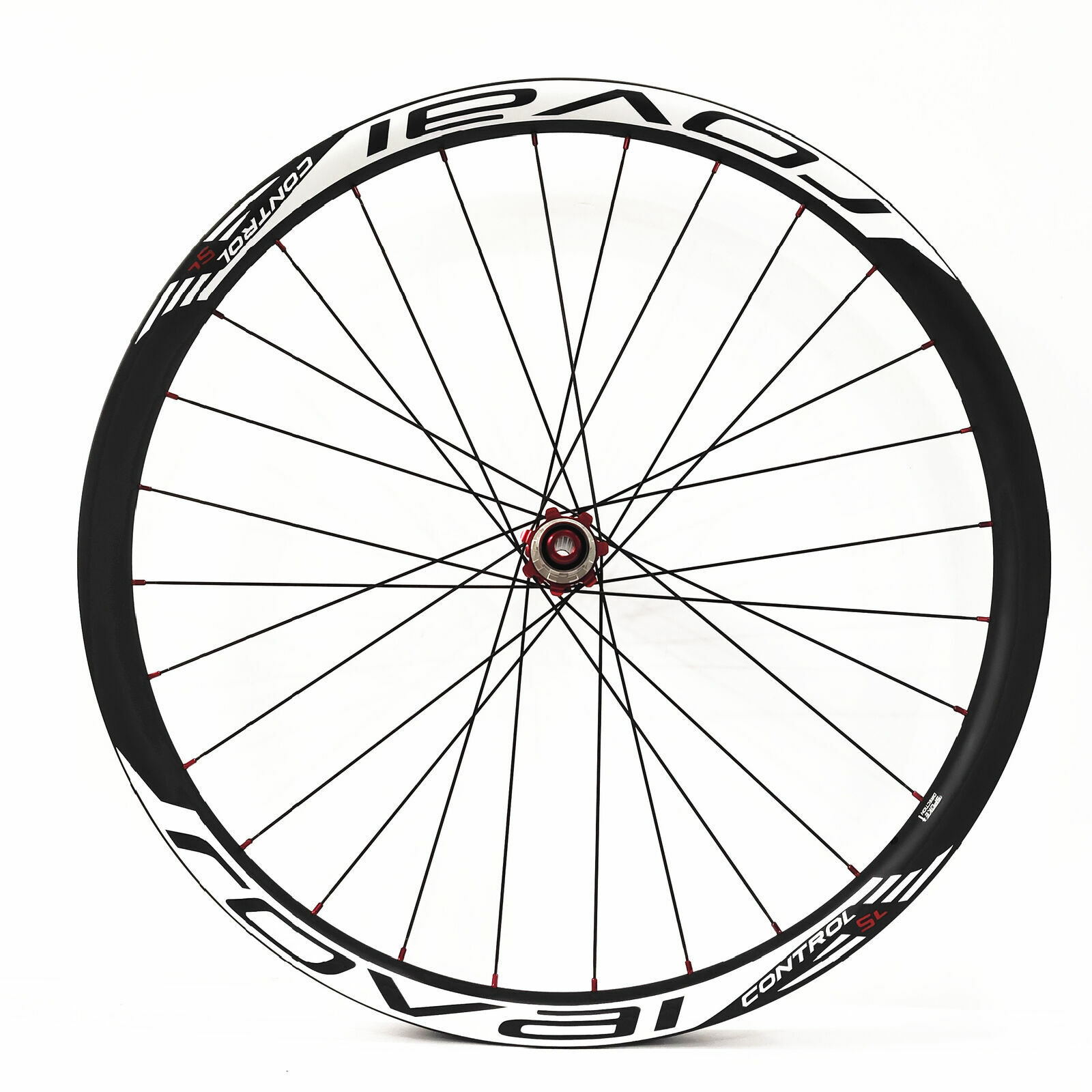 MTB Bicycle Wheels & Wheetsets