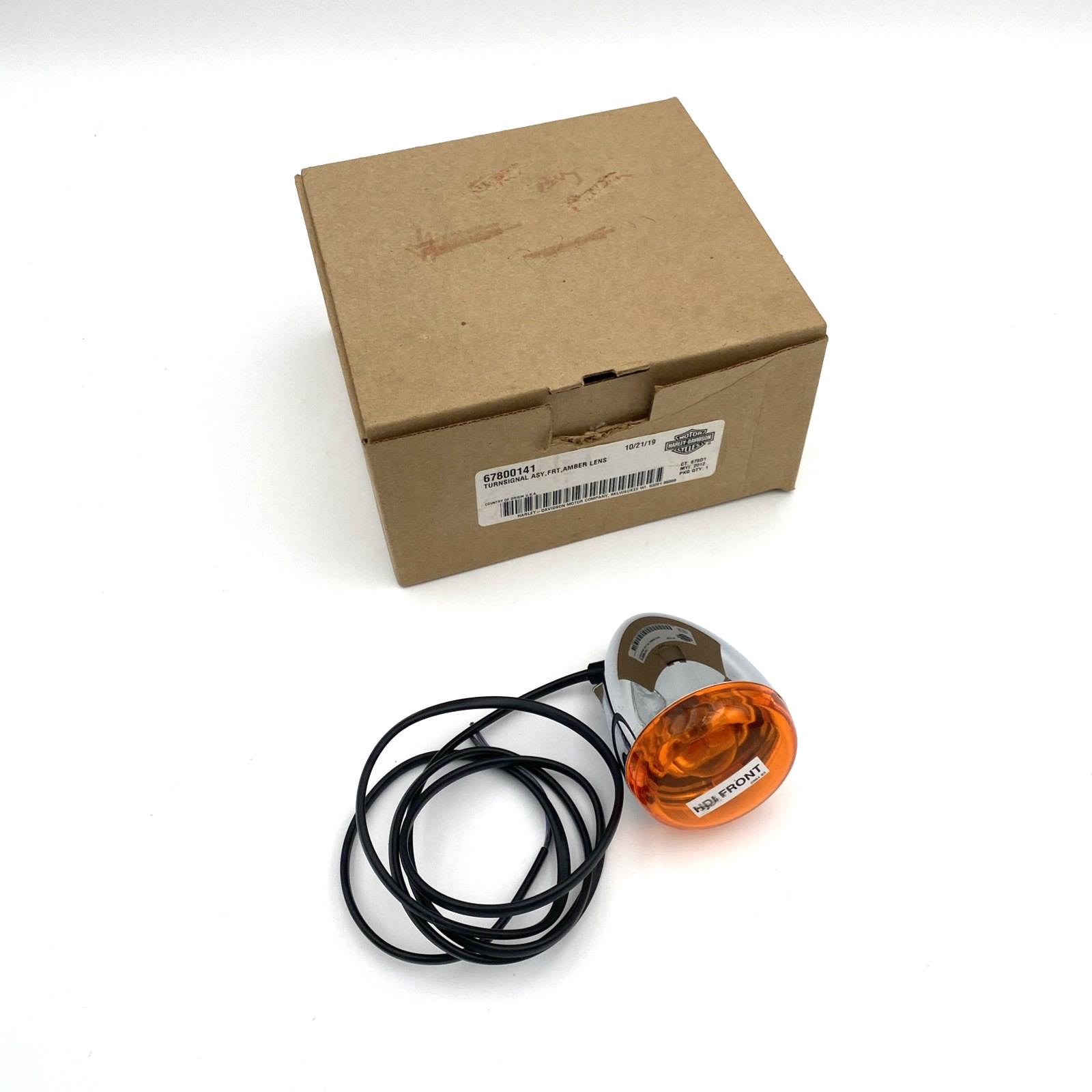 $_57.PNG?set_id=880000500F