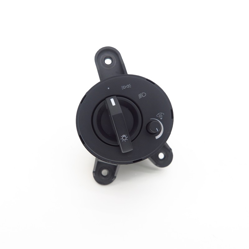 Commutateur De Phares Aston Martin Rapide Db9 Vantage 8d33-11654-Ab