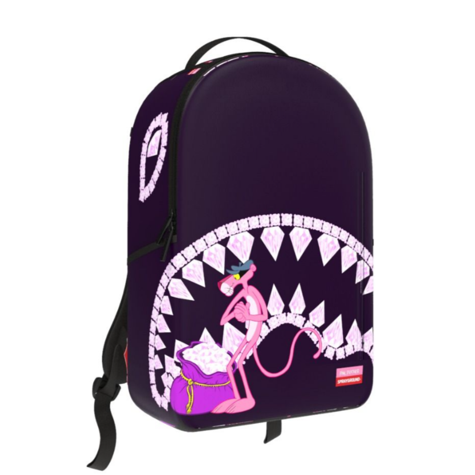 $_57.PNG?set_id=880000500F