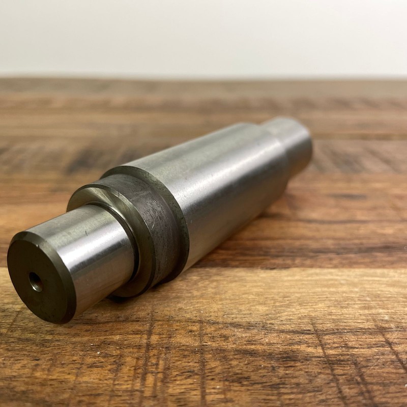 Antriebswelle Drive Shaft 18-2324 Mercruiser Vazer Gen Ii Obere Antriebseinheit