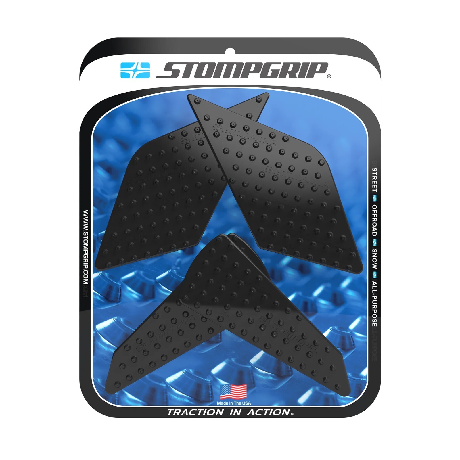SUP カーボン SUP サップ カーボンパドル ADVANCED/アドバンス 1ピース PRO
