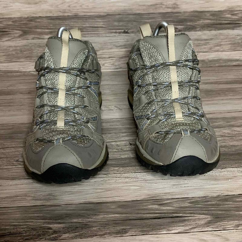 Merrell Vibram Siren Sport Hiking Shoes 