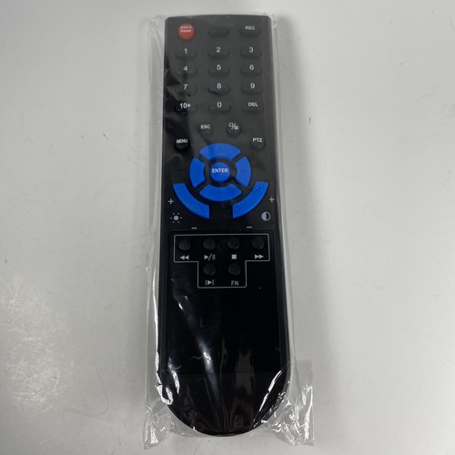 Remote Only New