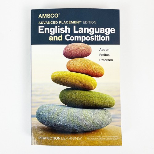 その他 INTENSIVE ENGLISH COURSE Intensive Course in Tongan: With Numerous Supplementary