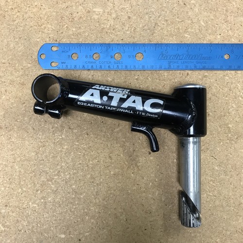 ANSWER A-TAC ステム old MTB $_12.JPG?set_id=880000500F