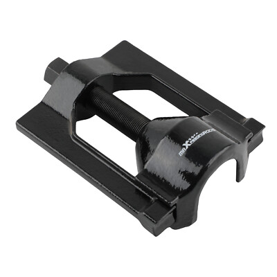 New U-Joint Removal Cup Puller Tool For Class 7&8 trucks Spicer Rockwell Meritor