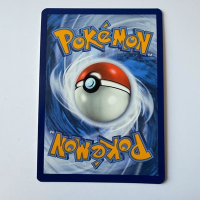 Pokémon Silver Tempest #TG06/TG30 Malamar Foil Rare