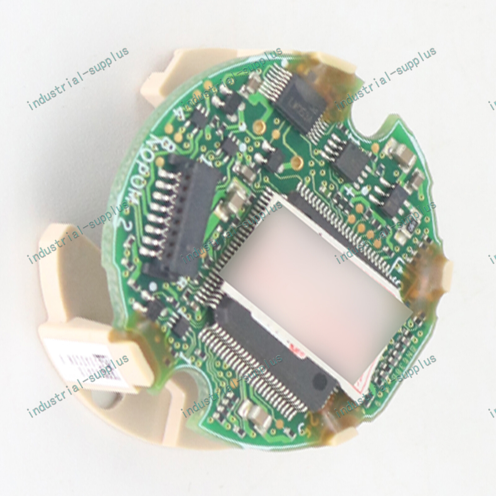 衛生日用品 meiyo0718 MITSUBISHI ENCODER OSA18-100 FOR SERVO MOTOR FREE EXPEDITED