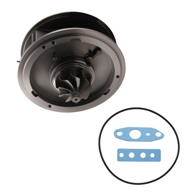 Turbo Cartridge for Honda CR-V 2.2 i-DTEC RE 110KW 07-11 18900RFWG011M2