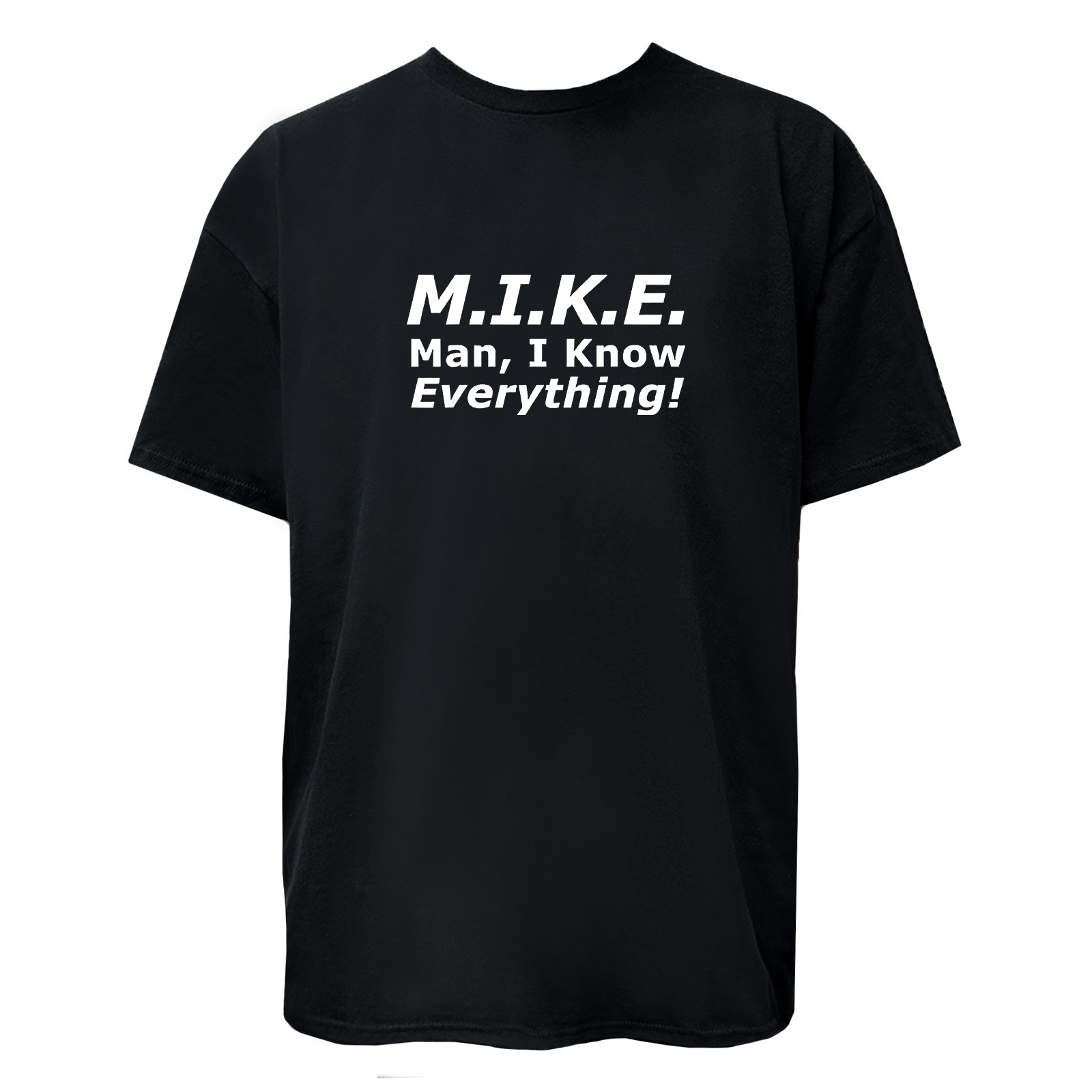 FUNNKY KING/(I´M A) EVERYTHING MAN Funky Man - song and lyrics by Dee Dee King | Spotify