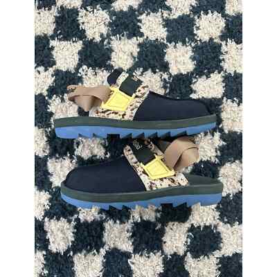 REEBOK BEATNIK size 29㎝ Reebok Beatnik in Chalk — MAJOR