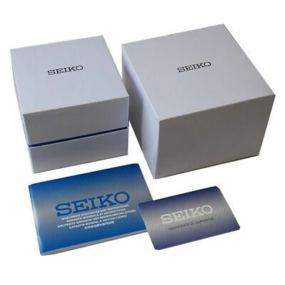 Pre-owned Seiko Prospex Sea Samurai Srpl11k1 Automatic Red Dial Date Display Diver Watch