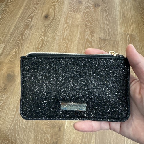 JIMMY CHOO PARFUMS ブラックバッグ JIMMY CHOO Parfums Black Nylon Backpack and Weekender Duffle