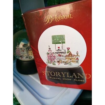 For Christmas Gift