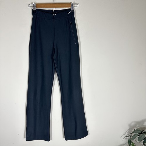 【HI FI FNK】Dos Wide Pants $_12.JPG?set_id=880000500F