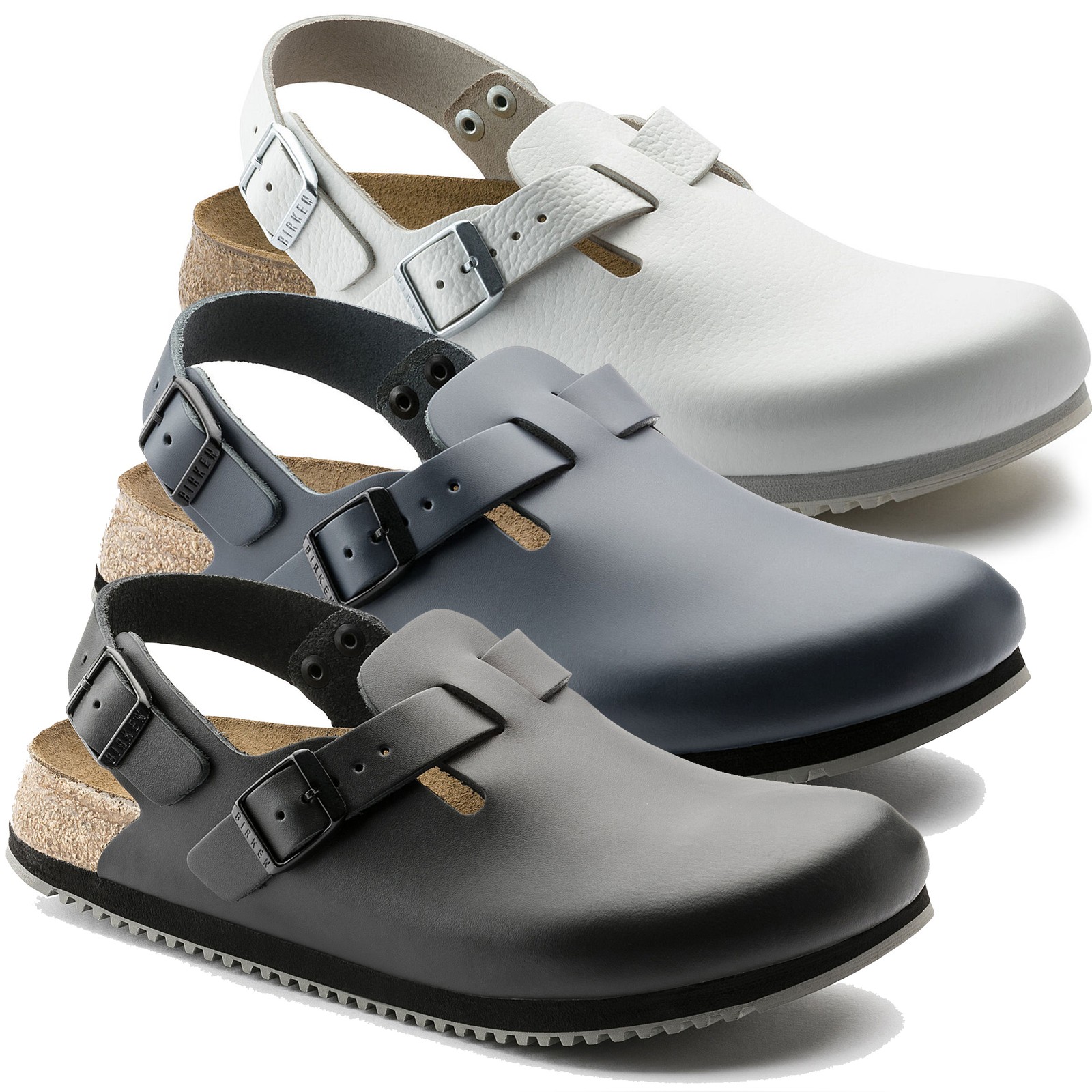 kokeiroページ　vs-01 01-305 特殊鋸 金切鋸 固定フレーム金切鋸 250mm｜株式会社 三共