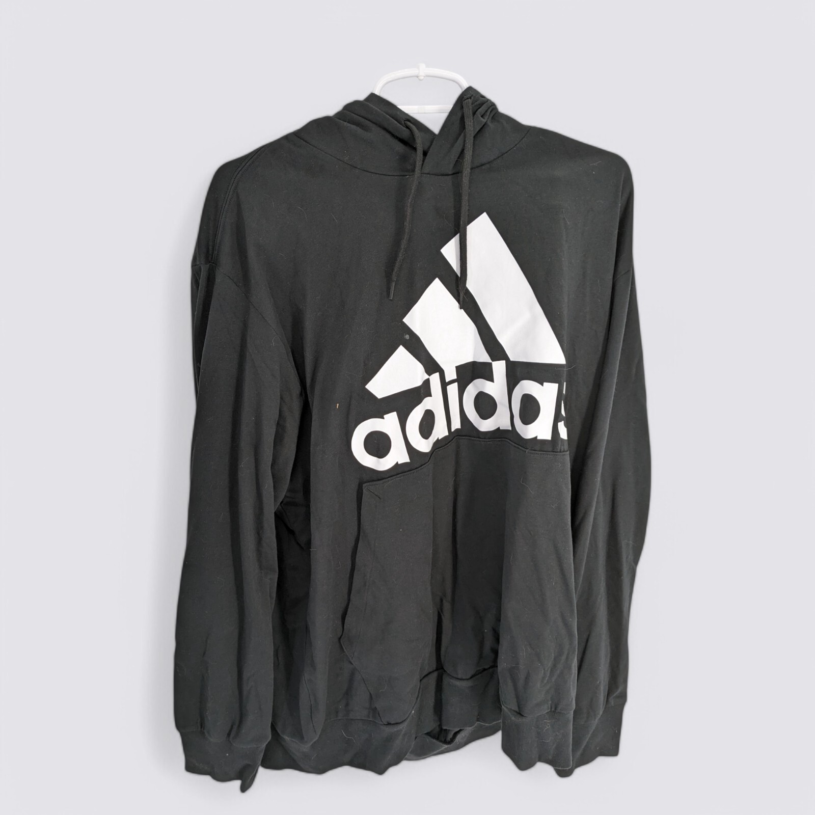 正品 adidas Hoodieアディダスグラフィック Y2K フーディ Amazon.com: adidas Originals Men's Graphics Y2K Hoodie
