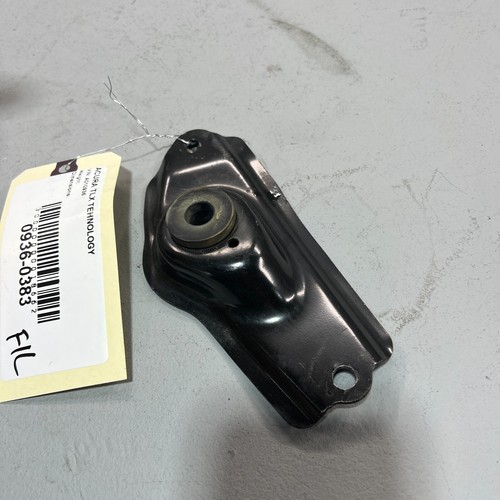 2015-2020 Acura TLX Tech Left Driver Side Upper Mount Bracket Radiator OEM