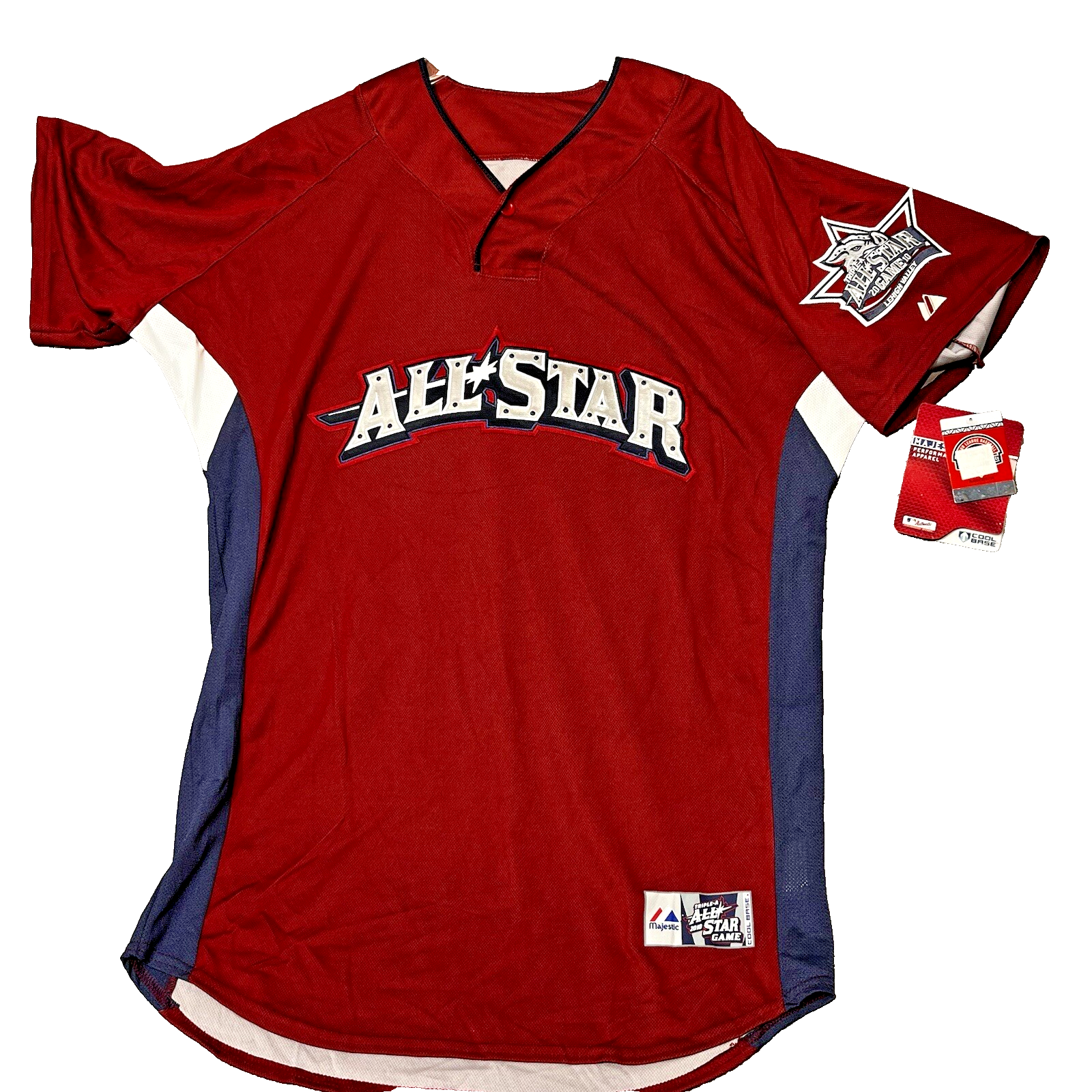 2010 MLB All-Star Game コレクタブルピンセット MLB 2010 All Star Game Collectors Pin With Clasp Angels | eBay