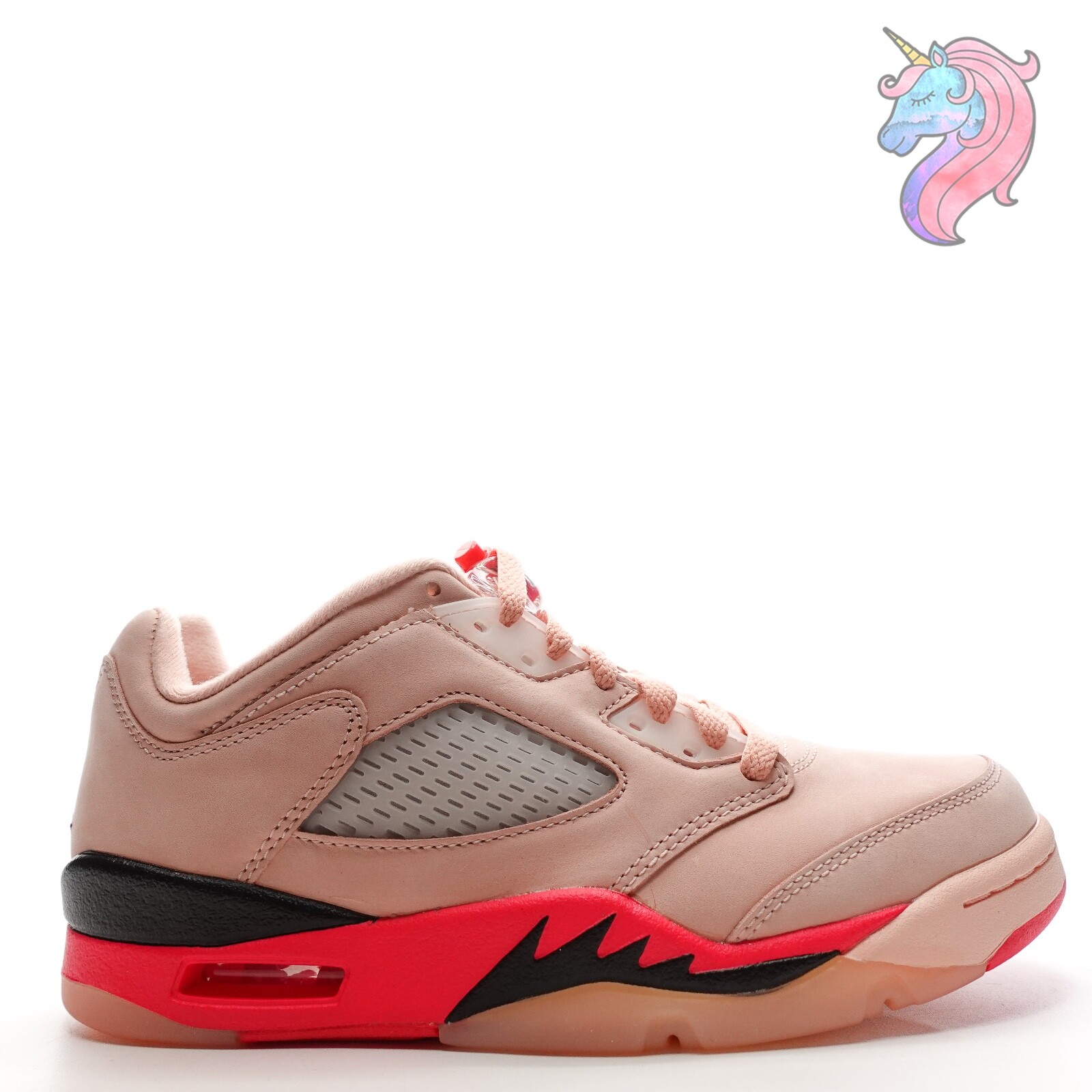 シューズ(女性用) NIKE JORDAN AIR LATITUDE 24.5 Amazon | NIKE Jordan レディース WMNS Air Jordan 1 MID SE