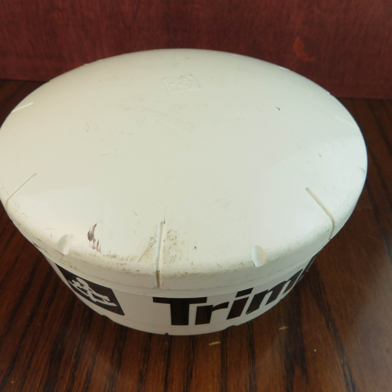 Trimble GPS Antenna Pathfinder Pro XR AG GEO XT XH Leica Topcon Sokkia R8 5800