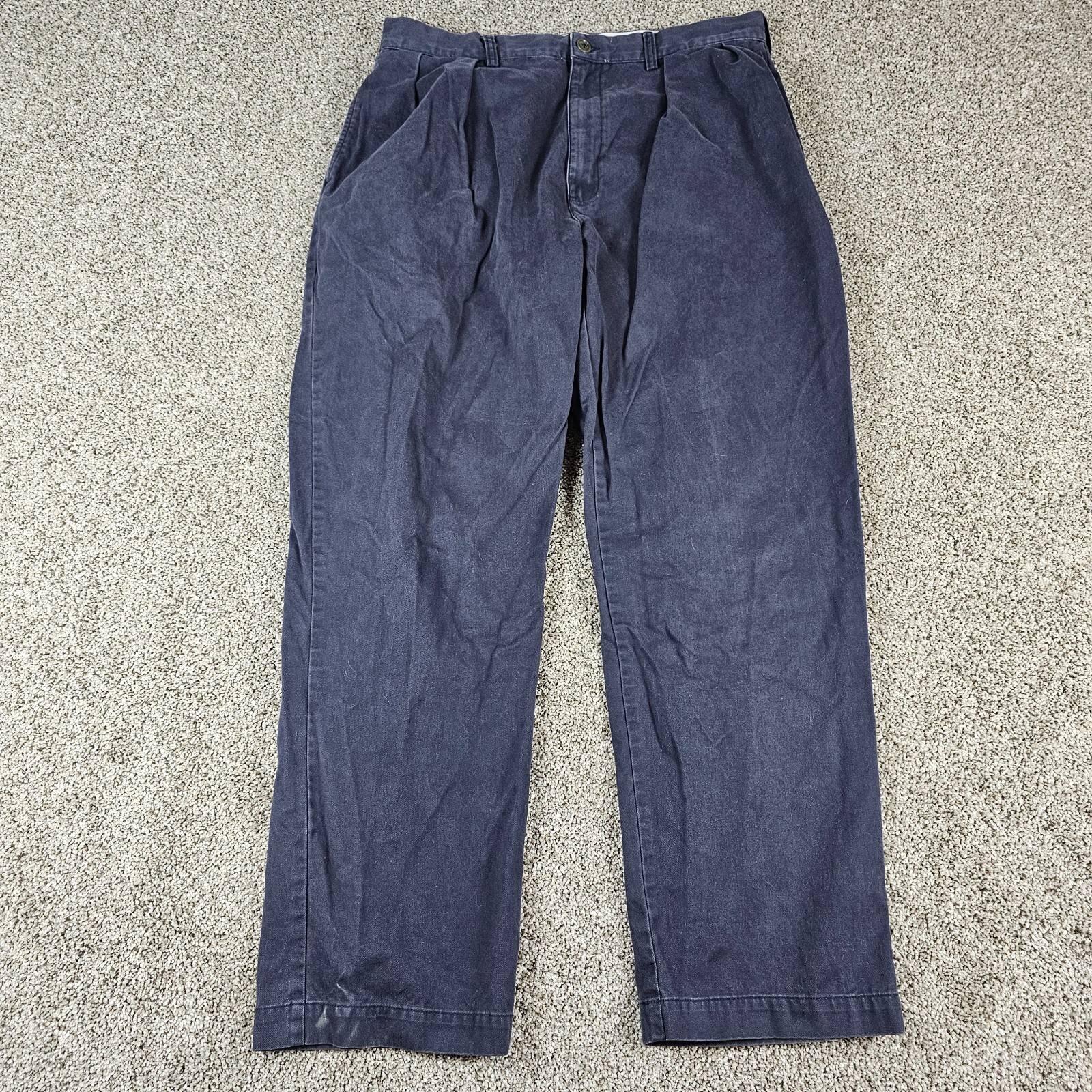 31×30 1990's Polo Ralph Lauren Andrew Pt Vintage Andrew Pants: The Iconic 90s Ralph Style | TikTok