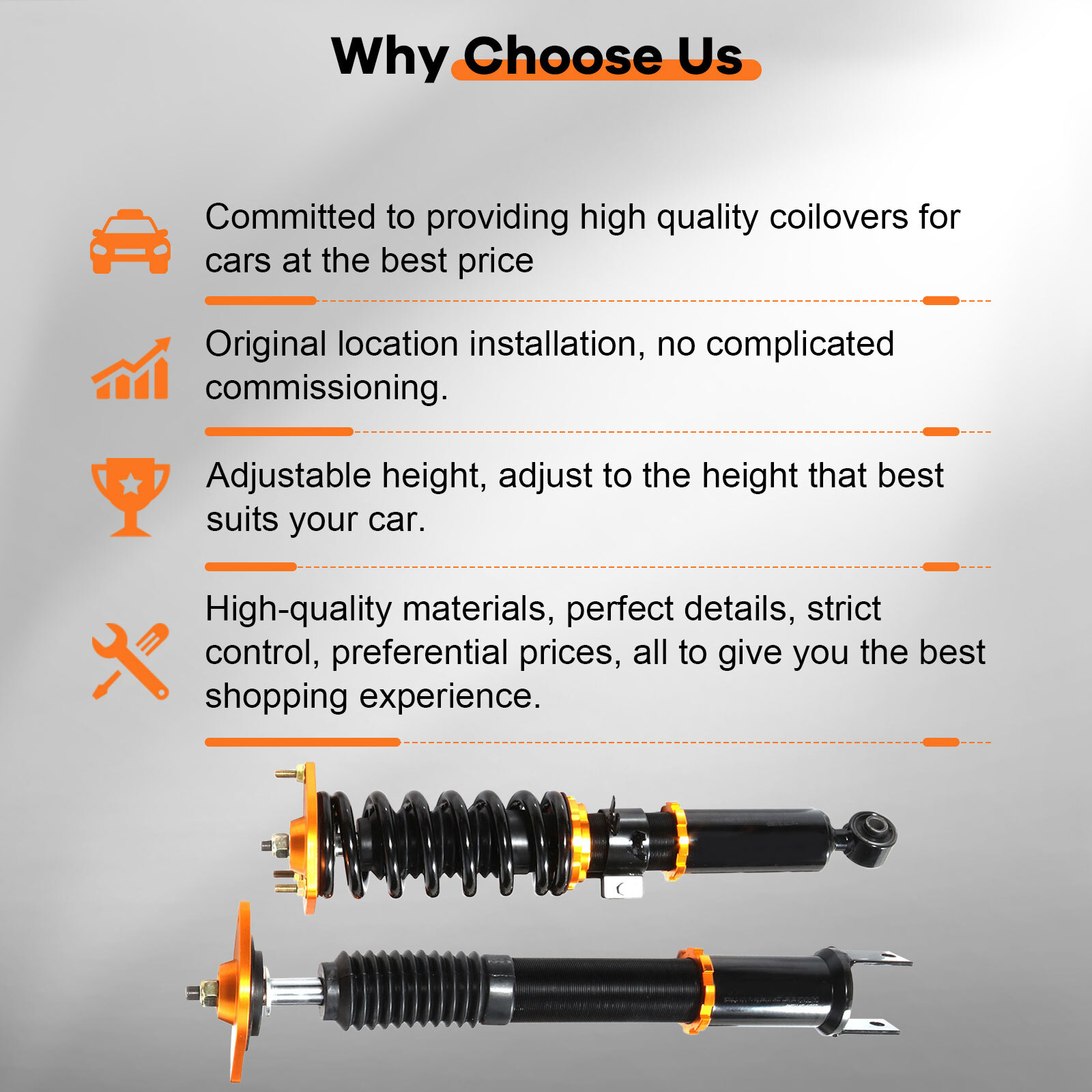 【クリアランスセール】キリム 120cm×186cm No. 727-122 コレクション：キリム – JM Rugs