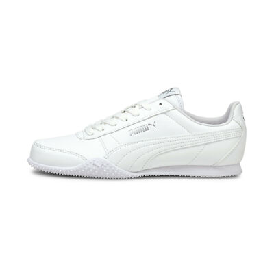 PUMA Women's Bella Sneakers